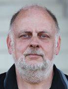 Uwe Grüttner photo