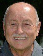 Albert Üblacker photo