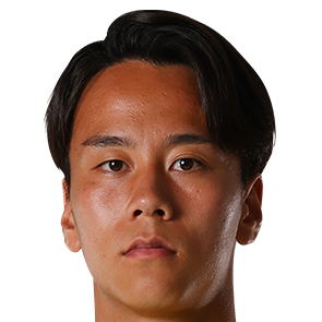 Naoya Komazawa
