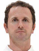 Alexandre García Canedo photo