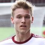 Alexander Gschwend photo