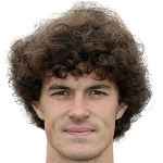 Gertjan De Mets