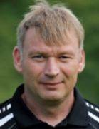 Horst Neubauer photo