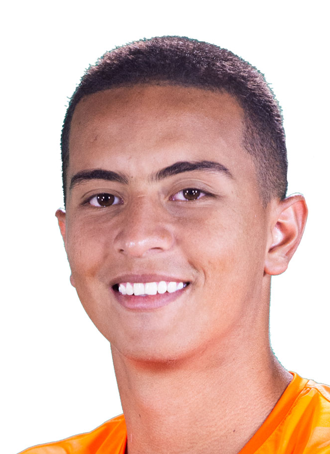 Sebastian Betancur photo