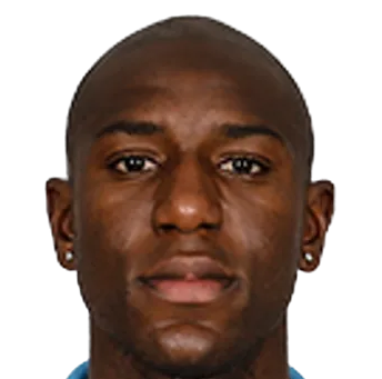 Benik Afobe