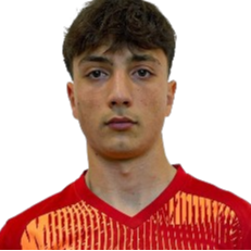Edoardo Zagaglia