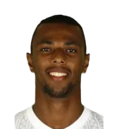 Luiz Otávio Ferreira Viana