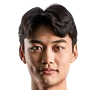 Ji-Hun Kim