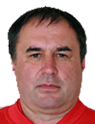 Andrey Khripach photo