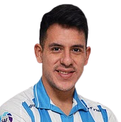 Gustavo Toledo