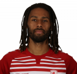 Ryan Shotton