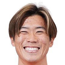 Yuya Ono