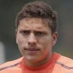 Sebastian Salazar