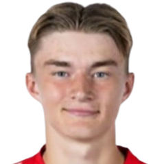 卡茨佩爾·波圖爾斯基