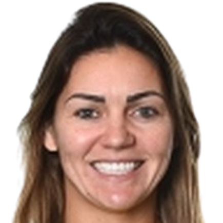Gabriela Maria Zanotti Demoner