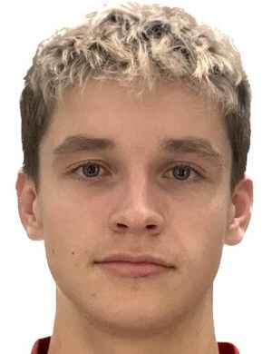 Adam Balaz profil resmi