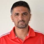 Hakkı Hocaoğlu