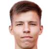 ilya popovich