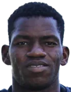 Adama Dramé