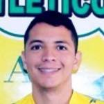 Claudio Paul Rubiano photo