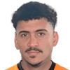Hossam Reda profil resmi