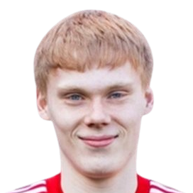 Markus Danielsen
