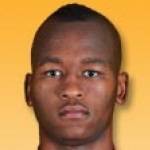 Nhlanhla Brilliant Khuzwayo
