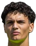 David Silva