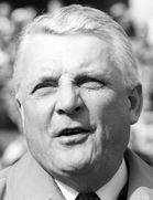 Willi Multhaup photo