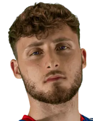 Jakub murawski