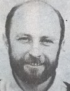 Aleksandr Zhukovets photo