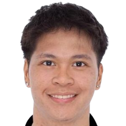 Joshua Meriño