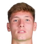 จาโคโป เซเกตติ