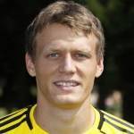 Alexander Stephan photo