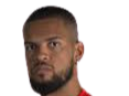Augusto