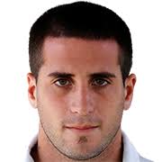 Gonzalo Menendez photo