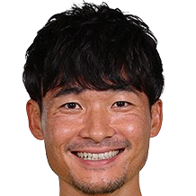 Kohei Kiyama