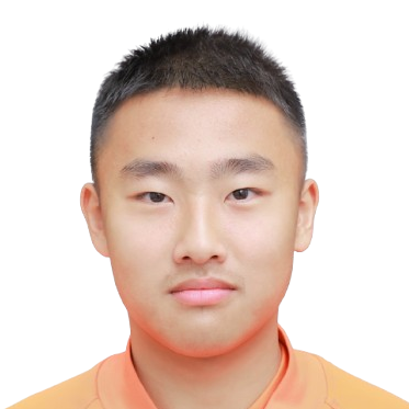 Lei Guanzhang