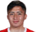 Abel Moreno Vargas