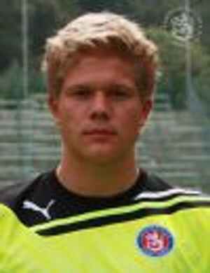 Bastien Sube
