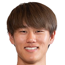 Taiyo Nishino
