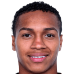 Darwin Lopez