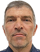 Albert Sarkisyan photo