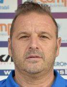 Giuliano Canova photo