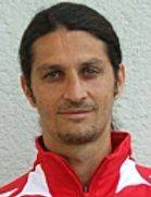 Reinhard Burits photo