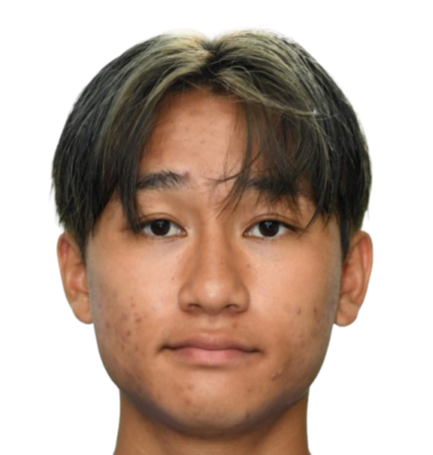 Owen Cheung