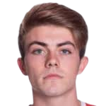 Lucas Suárez Estrada photo