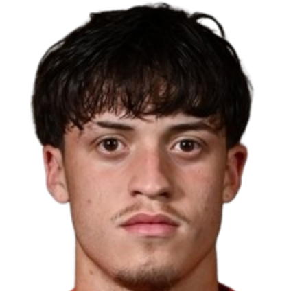 Gil Neves