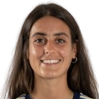 Miriam picchi