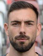 Maximilian Zimmer photo